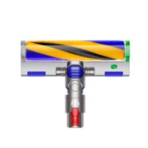 May hut bui khong day Dyson SV30 ABL2 25