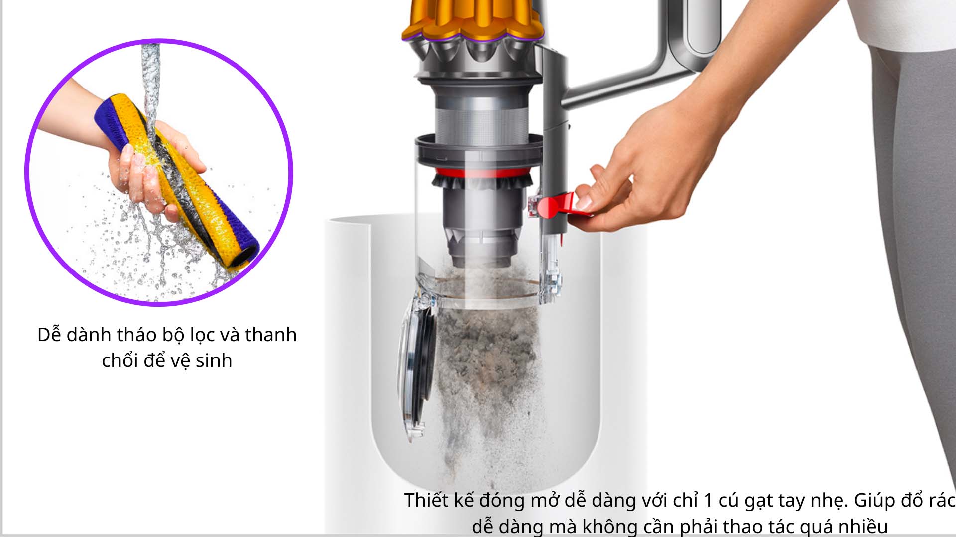 May-hut-bui-khong-day-Dyson-SV30-ABL2