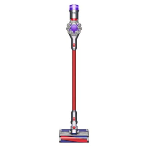 Máy hút bụi không dây Dyson SV8 FF ENT2