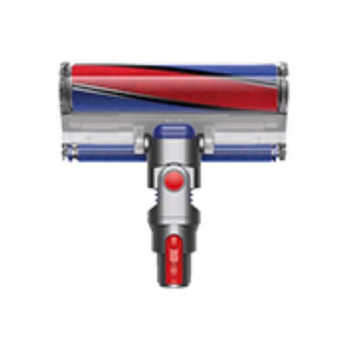 May hut bui khong day Dyson V8 SV25 RD 15