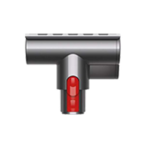 May hut bui khong day Dyson V8 SV25 RD 16