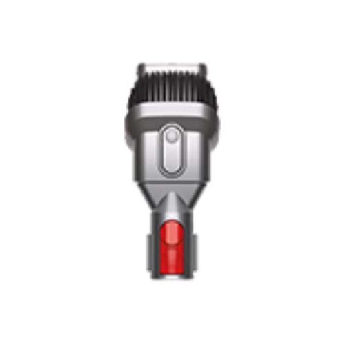 May hut bui khong day Dyson V8 SV25 RD 17