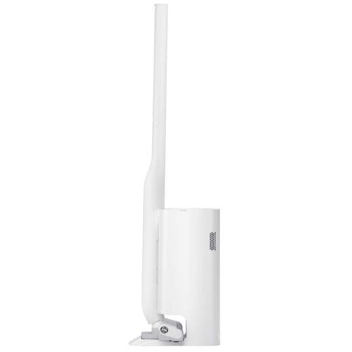 May hut bui khong day Panasonic MC NS10K 12