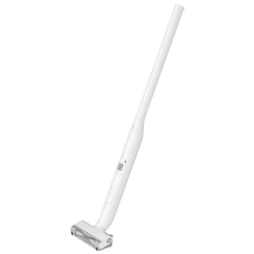 May hut bui khong day Panasonic MC NS10K 13