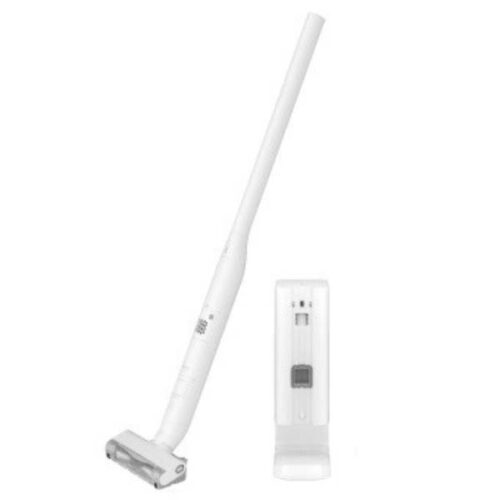 May hut bui khong day Panasonic MC NS10K 14