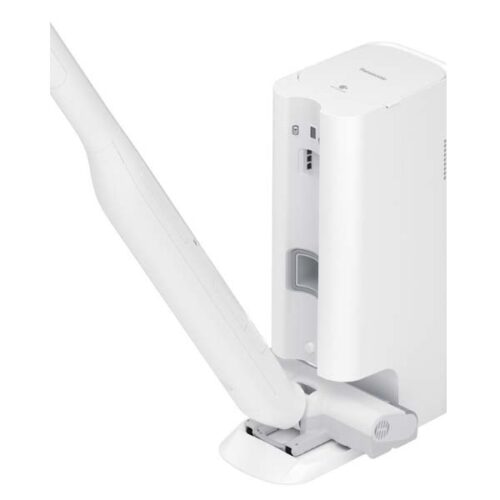 May hut bui khong day Panasonic MC NS10K 15