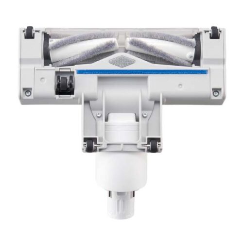 May hut bui khong day Panasonic MC NS10K 16