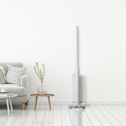 May hut bui khong day Panasonic MC NS10K 19