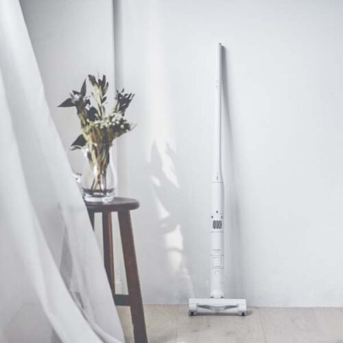 May hut bui khong day Panasonic MC NS10K 20