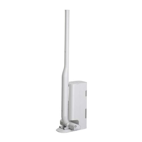 May hut bui khong day Panasonic MC NS10K 22