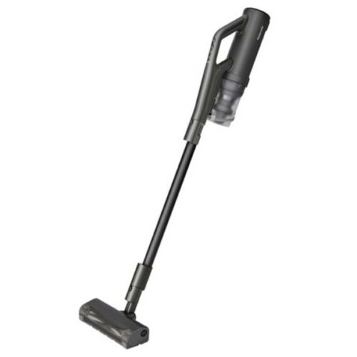 May hut bui khong day Panasonic MC SB85K 11