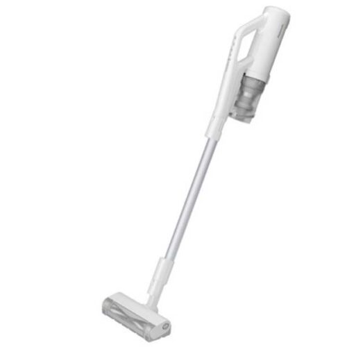 Hút bụi không dây MC-SB85K Panasonic