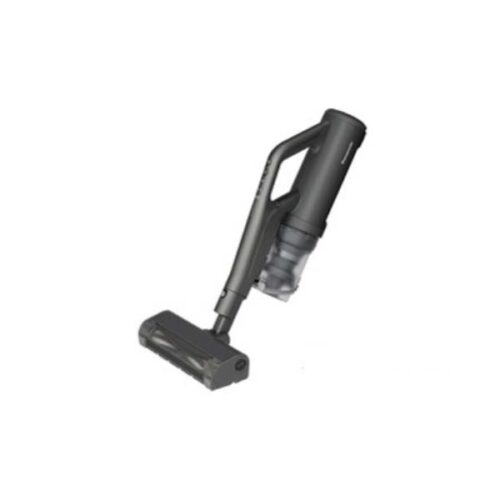 May hut bui khong day Panasonic MC SB85K 13