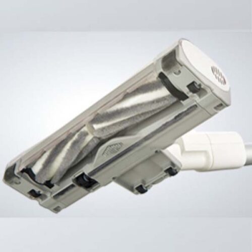 May hut bui khong day Panasonic MC SB85K 14