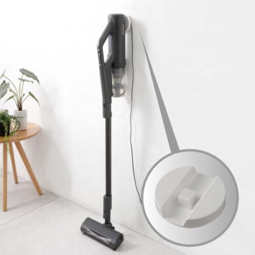 May hut bui khong day Panasonic MC SB85K 15