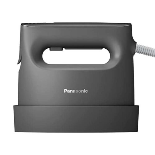 May-la-hoi-Panasonic-NI-FS790