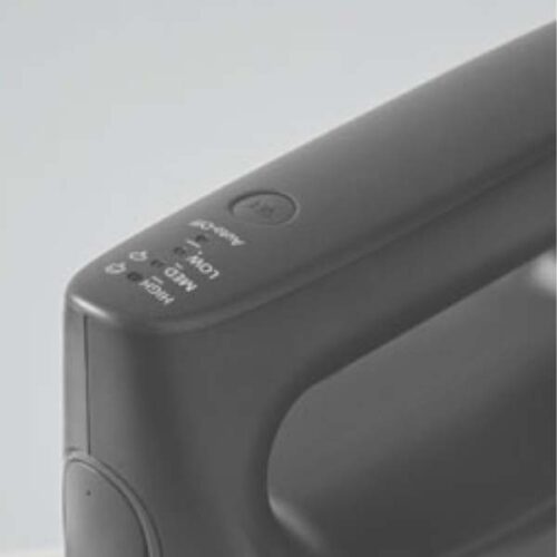 May-la-hoi-Panasonic-NI-FS790