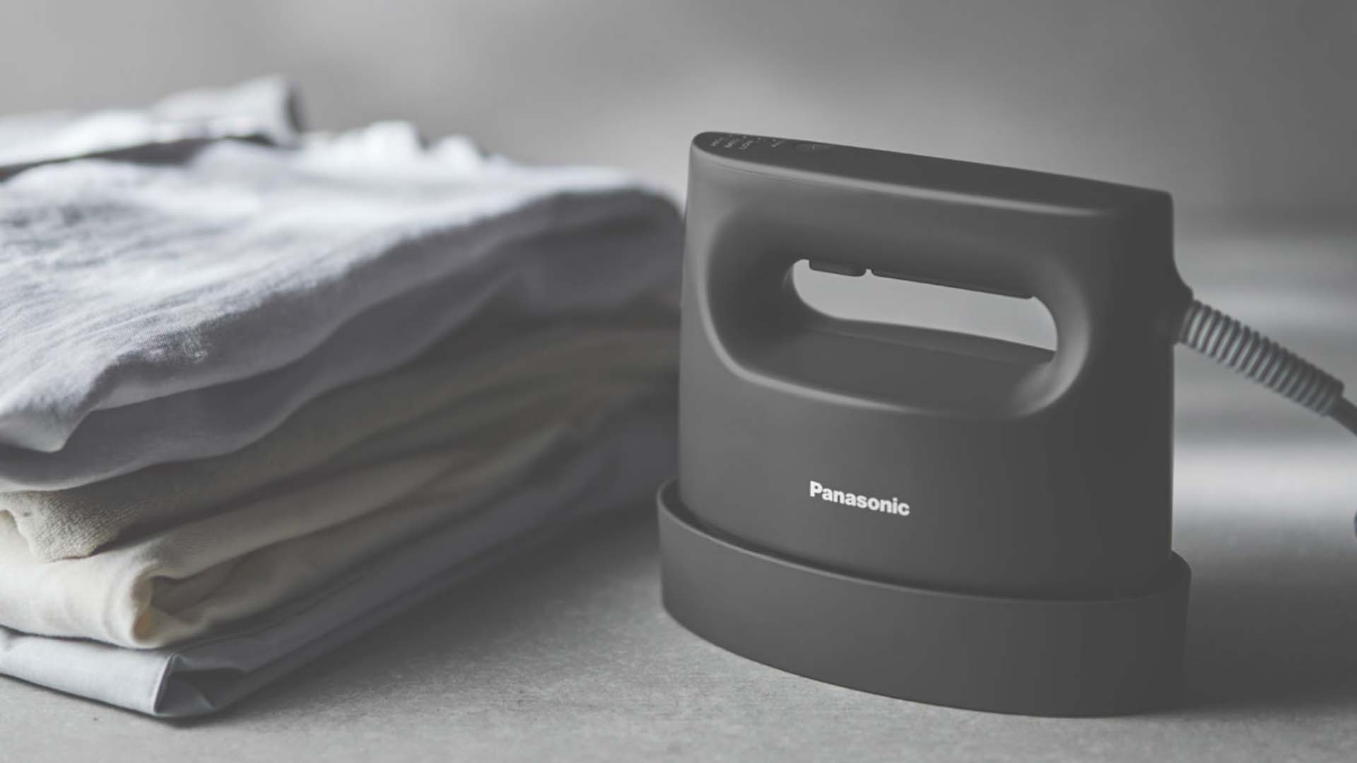 May-la-hoi-Panasonic-NI-FS790