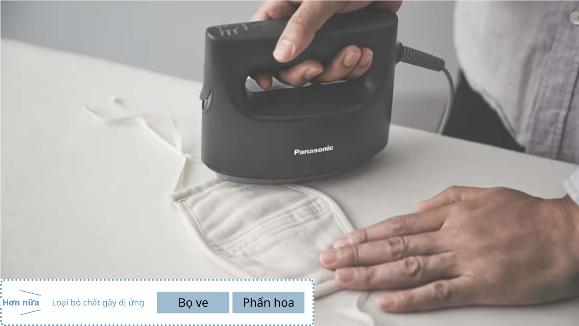 Bàn là hơi nước Panasonic NI-FS790 May-la-hoi-Panasonic-NI-FS790