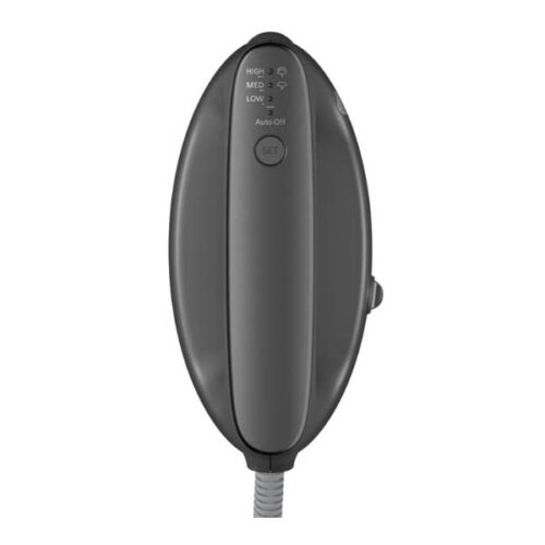 May-la-hoi-Panasonic-NI-FS790