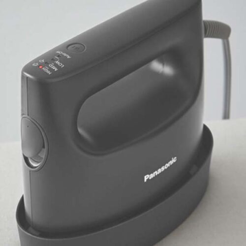 May-la-hoi-Panasonic-NI-FS790