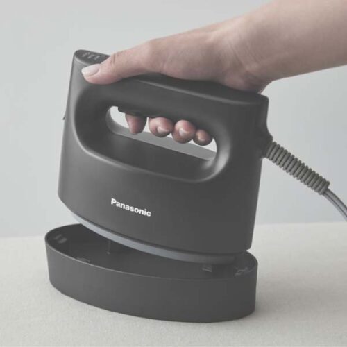 May-la-hoi-Panasonic-NI-FS790