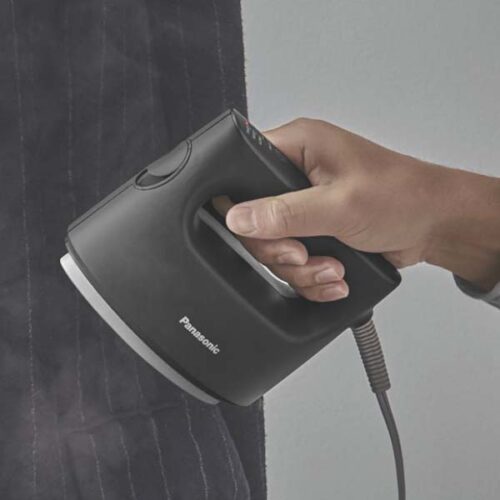 May-la-hoi-Panasonic-NI-FS790