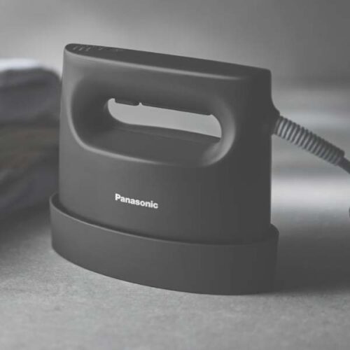 May-la-hoi-Panasonic-NI-FS790