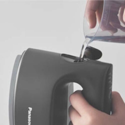 May-la-hoi-Panasonic-NI-FS790