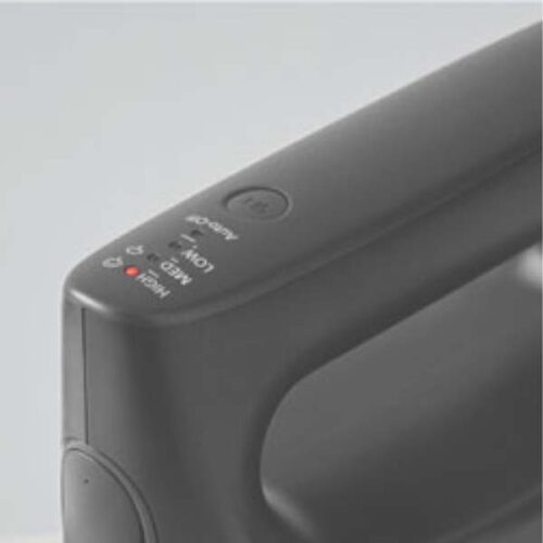 May-la-hoi-Panasonic-NI-FS790