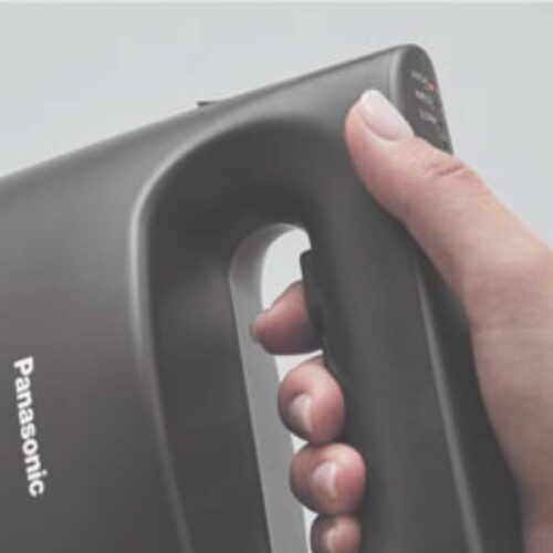 May-la-hoi-Panasonic-NI-FS790