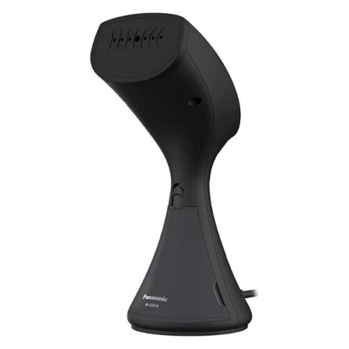 May-la-hoi-cam-tay-Panasonic-NI-GS410