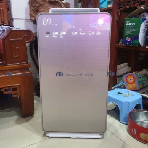 Máy lọc không khí Hitachi EP-NVG90 lọc 69m2 May-loc-khong-khi-Hitachi-EP-NVG90