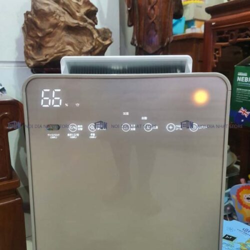 Máy lọc không khí Hitachi EP-NVG90 lọc 69m2 May-loc-khong-khi-Hitachi-EP-NVG90