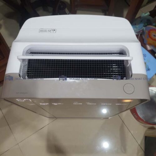 Máy lọc không khí Hitachi EP-NVG90 lọc 69m2 May-loc-khong-khi-Hitachi-EP-NVG90