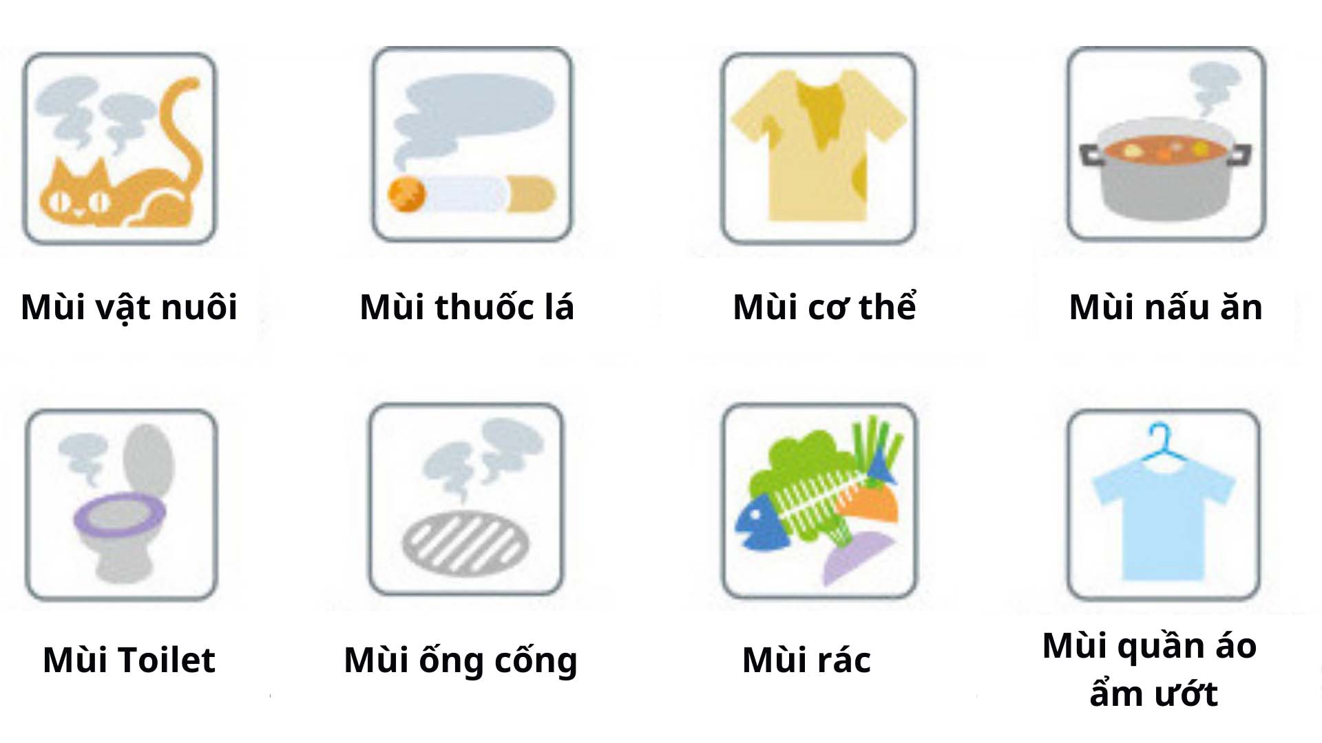 May-loc-khong-khi-Hitachi-EP-NVG90