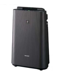Lọc không khí Sharp KC-J50-H lọc 38 m2