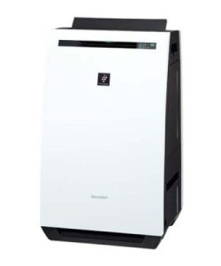 Lọc không khí Sharp KC-HD70 (3 trong 1)