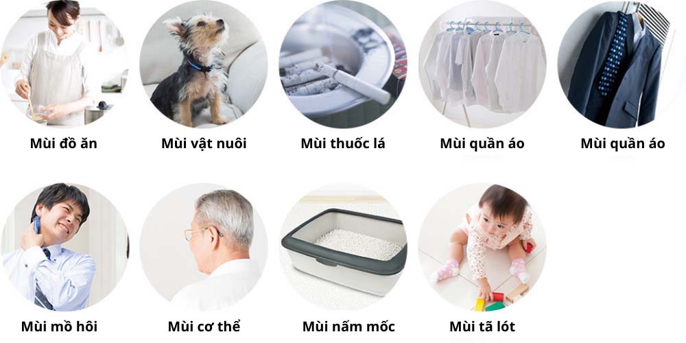 May-loc-khong-khi-Sharp-KI-LS70