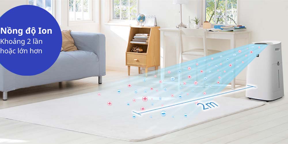 May-loc-khong-khi-Sharp-KI-LS70