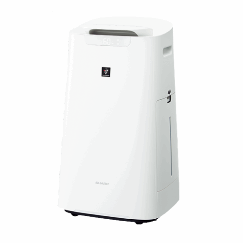 May-loc-khong-khi-Sharp-KI-LS70