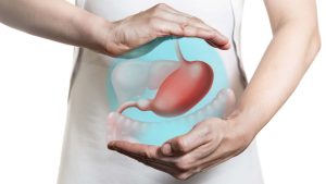 May loc nuoc ion kiem Panasonic TK HS71 21