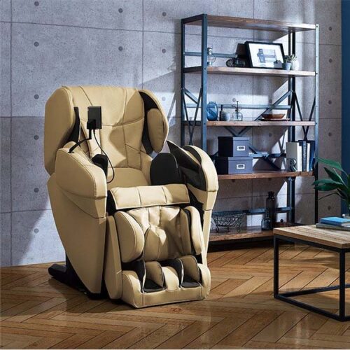 May-massage-Panasonic-EP-MA103