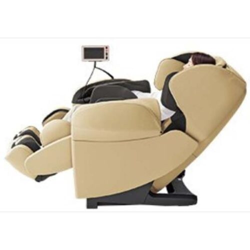 May-massage-Panasonic-EP-MA103