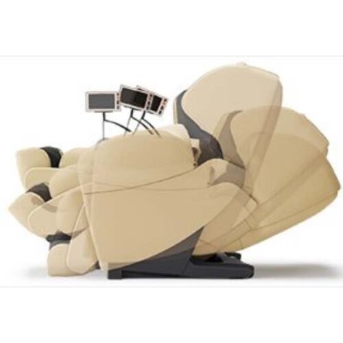 May-massage-Panasonic-EP-MA103