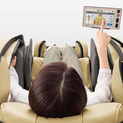 May-massage-Panasonic-EP-MA103