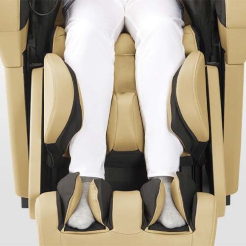 May-massage-Panasonic-EP-MA103