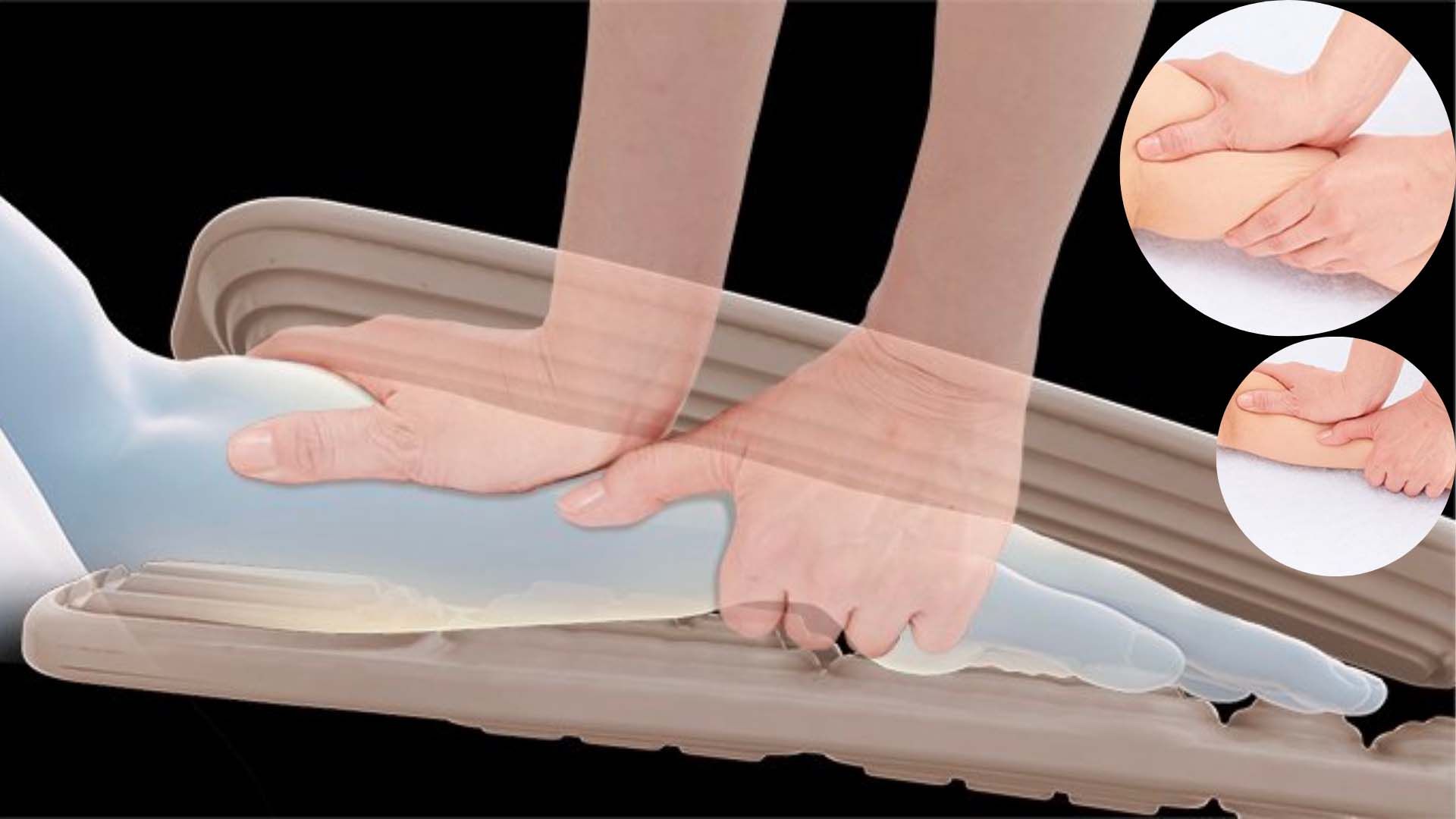 May-massage-Panasonic-EP-MA103