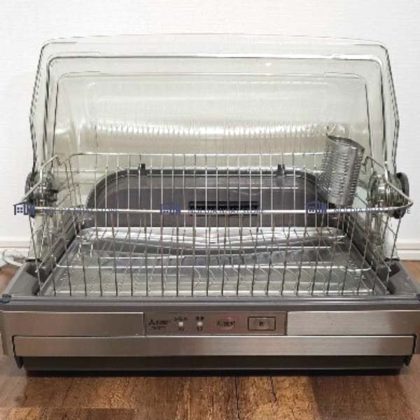 May-say-bat-Mitsubishi-TK-ST11