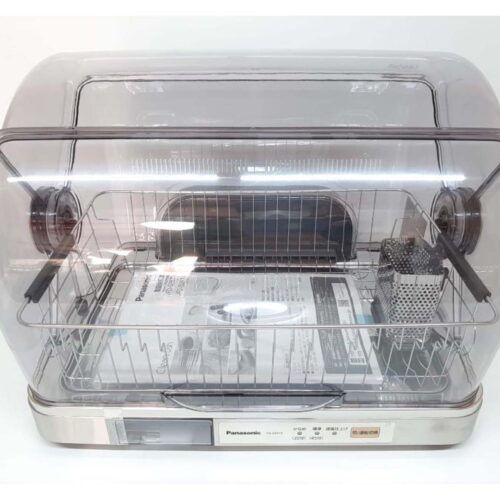 May say bat Panasonic FD S35T3 X 12